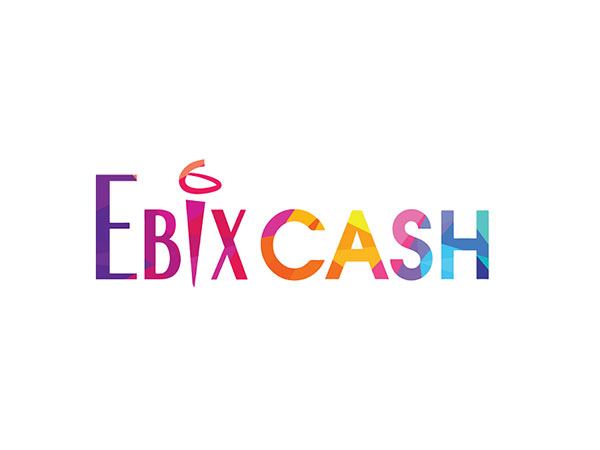 EbixCash