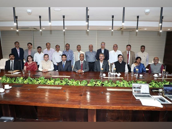 SIDBI - Celebrating 34 Years of Empowering Entrepreneurs