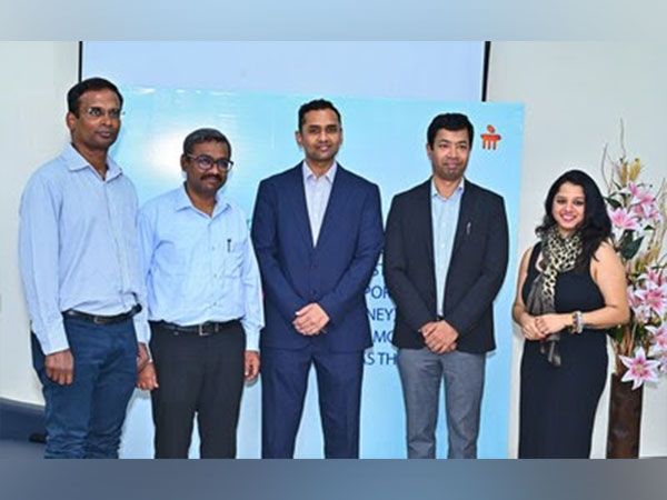 Panel discussion on conquering ABO incompatibility