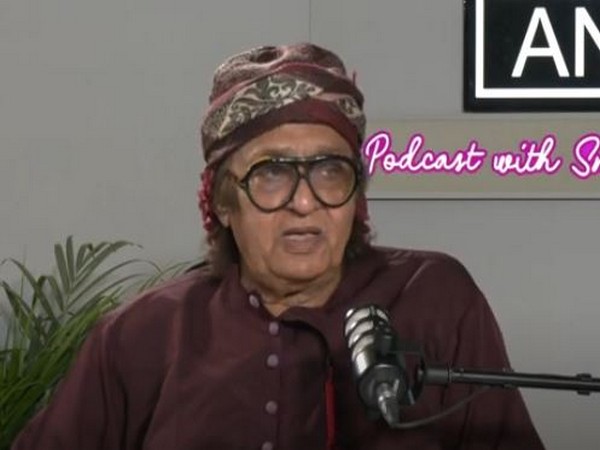 Ranjeet Goli (Image source: Instagram)