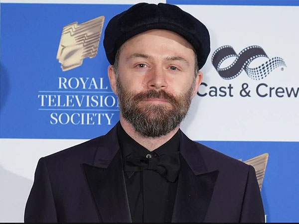 Philip Barantini (Image source: X)