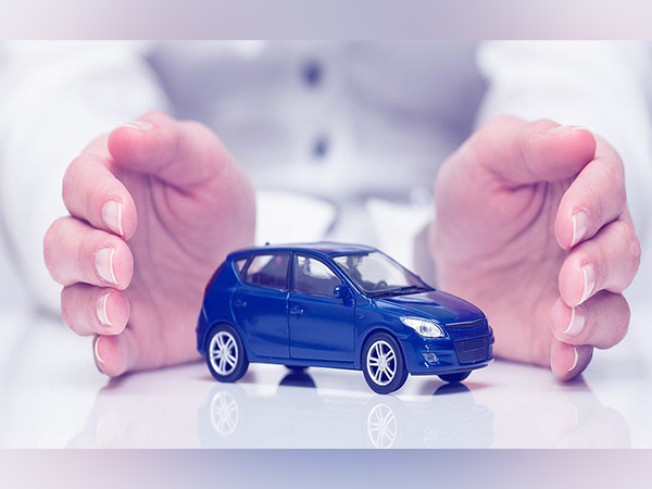 All About Comparing Car Insurance Policy in India