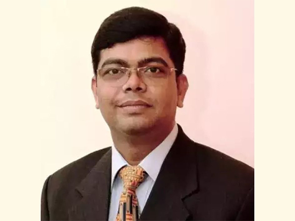 Maruti Suzuki India’s ED – Engineering, Tapan Sahoo, appointed as Head -- Digital Enterprise