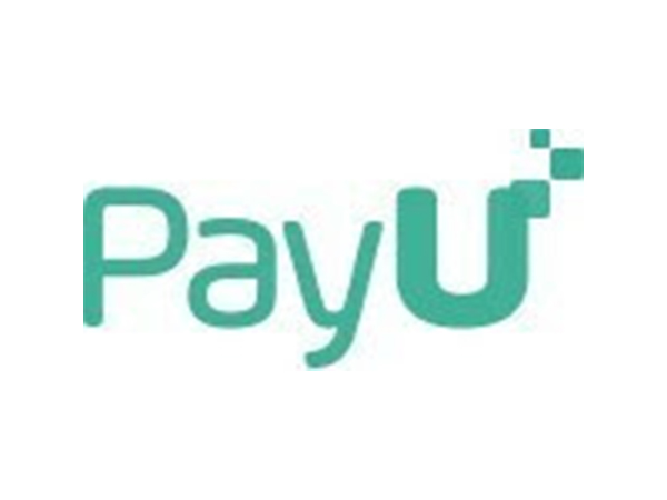 PayU Logo