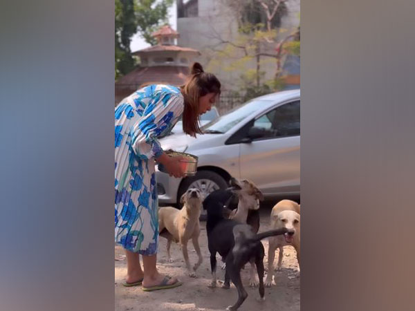 Munmun Dutta (Image source: Instagram)