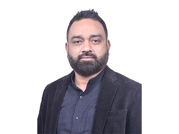 Anuj Gupta from Youngrads Comments on the Shift from Genuine Temporary Entrant (GTE) to Genuine Student Test (GST)