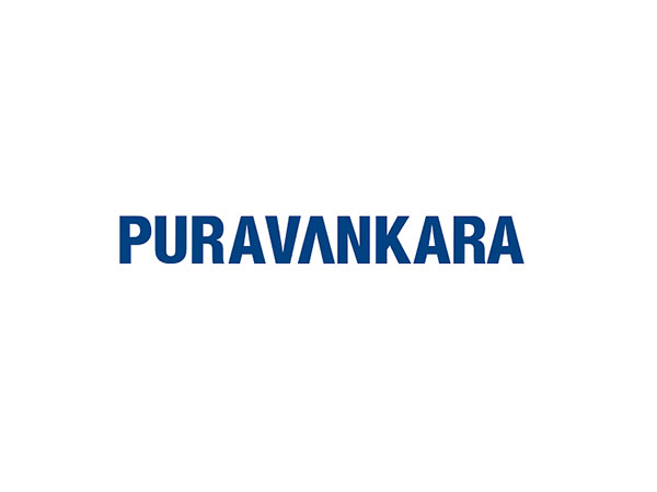 Puravankara