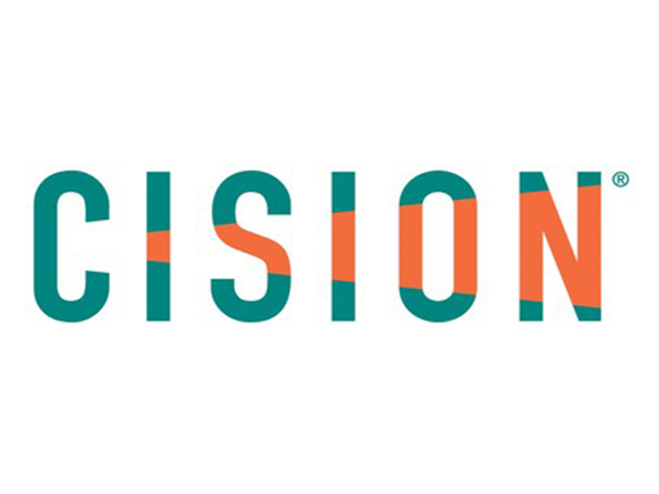 Ashwin Sheth Group Embraces the spirit of Gudi Padwa with a limited-time offer on selected premium properties across Mumbai