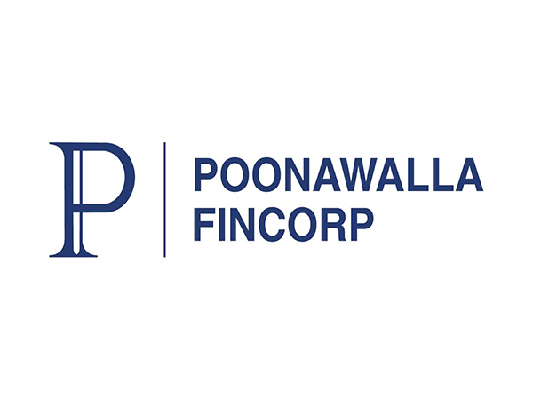 Poonawalla Fincorp Limited