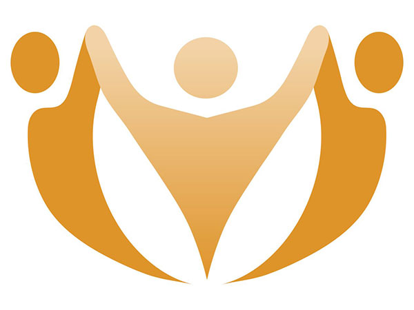 Welcome to Valiant Group, Shipping and Logistic Company, owned by a leading business group in Dubai, UAE since 2005.