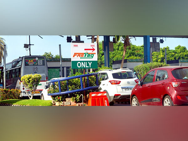 FASTagPro remains unprecedented leader in FASTag recharge category