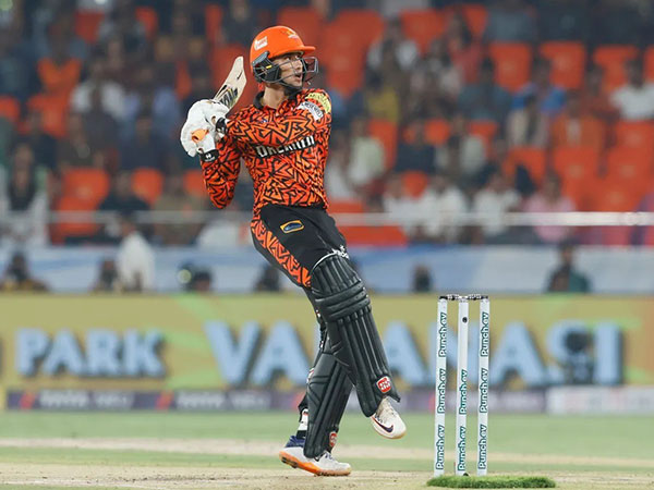 Abhishek Sharma (Photo: IPL) 