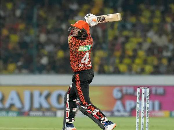 Abhishek Sharma. (Photo- IPL)