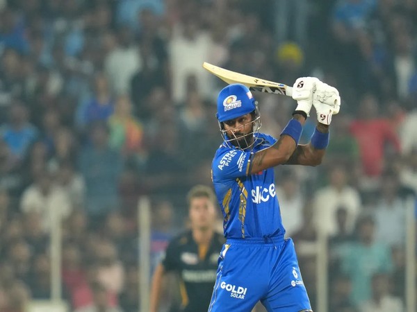 Hardik Pandya (Photo: IPL) 