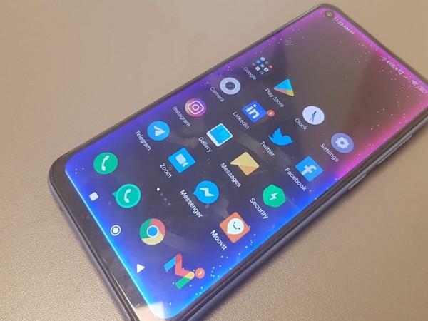 Representative Image (Photo/TPS)