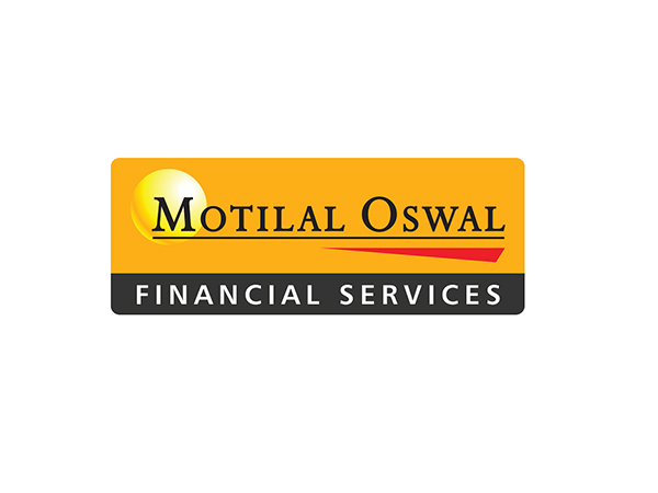 Motilal Oswal Financial Services Limited