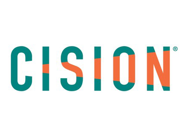 Axis Mutual Fund Collaborates with Enparadigm for an On-Demand AI-Powered Experiential Learning Program