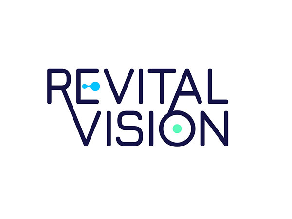 Groundbreaking Study by Dr. Agarwal's Eye Hospital on post-crosslinking surgery patients Wins ‘Best Scientific Poster Award’ at ASCRS 2024 Annual Meeting