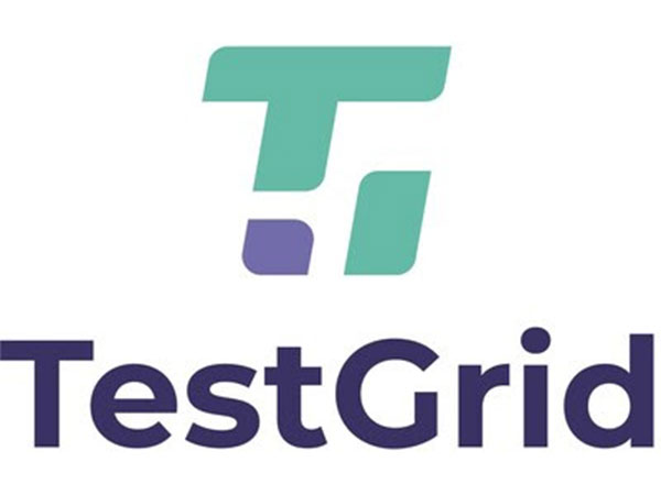 TestGrid Introduces CoTester – World's First AI Software Tester