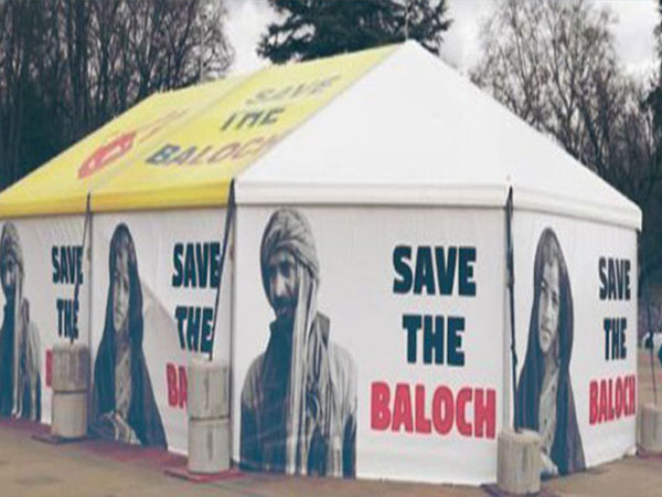 Representative Image.