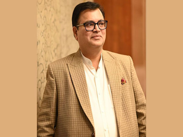 Holani Group Introduces Rs 400 Crores SME Focused Fund