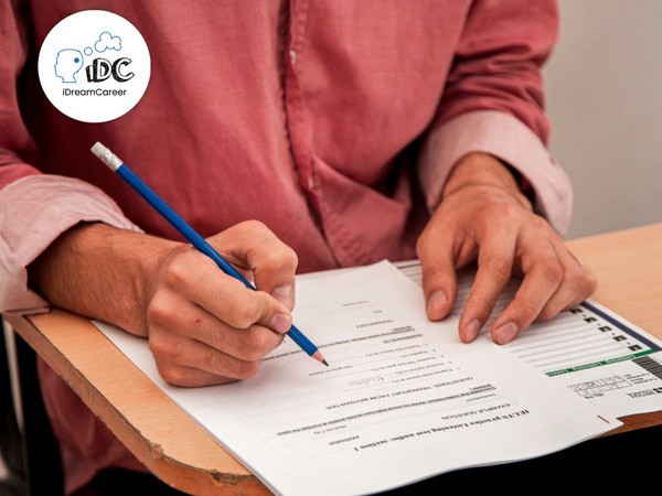 Mastering CUET: iDreamCareer's Proven Strategies for Success