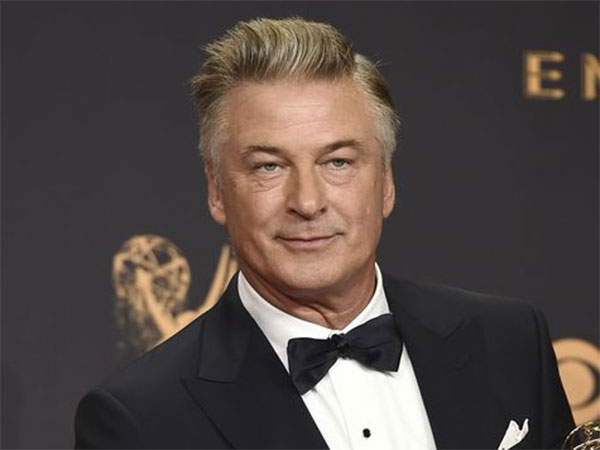 Alec Baldwin (Image source: Instagram)