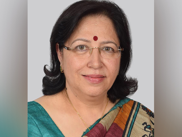 India’s nominee Jagjit Pavadia re-elected to International Narcotics Control Board (File Photo) (Image Credit: X/@NagNaidu08)