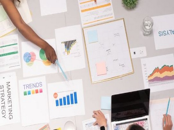 Representative Image (Pexels.com)