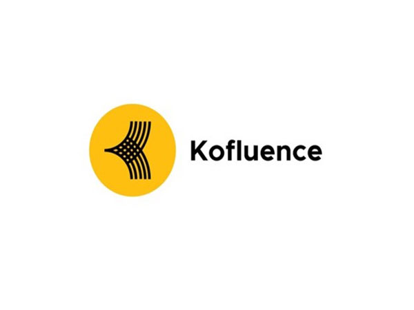 Kofluence Tech Private Limited