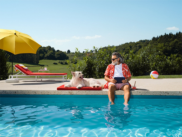 BMW India launches Summer Service Campaign