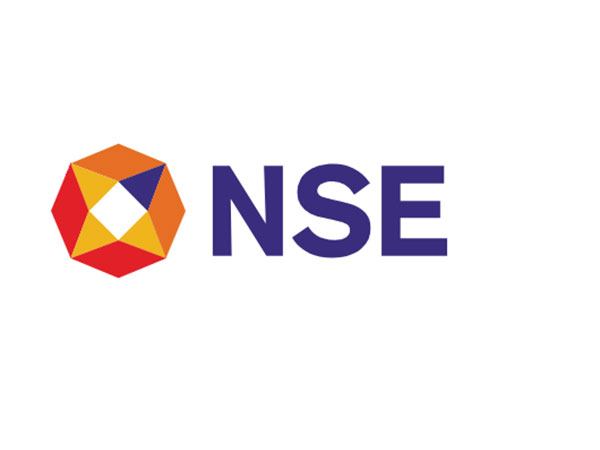 NSE (Photo: NSE website)
