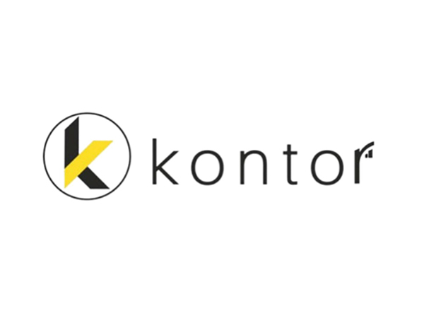 Kontor Space Expands Presence with New Co-working Center in Mahape, Navi Mumbai