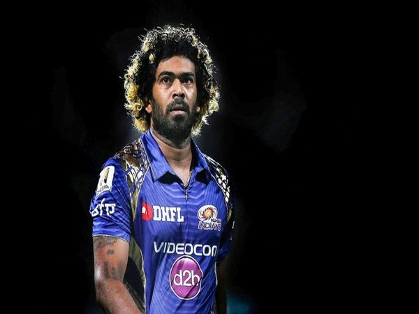 MI bowling coach Lasith Malinga (Photo: MI)