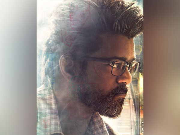 Thalapathy Vijay (Image source: Instagram)