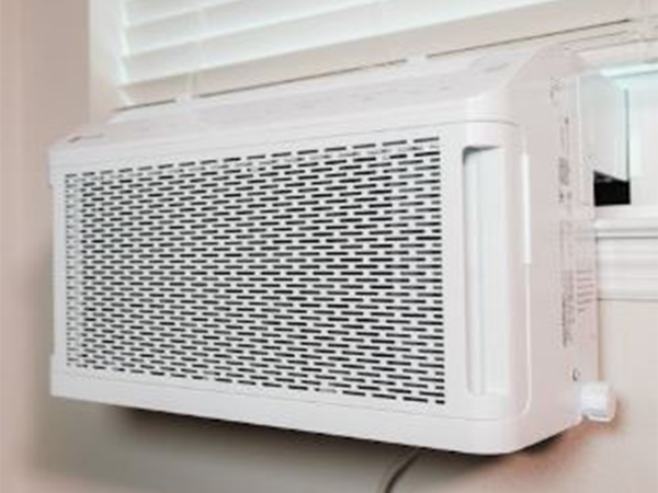 Representative Image (Pexels.com)