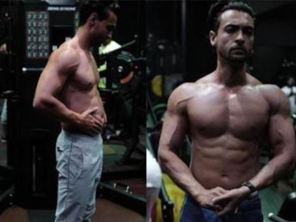 Aayush Sharma (Image Source: Aayush Sharma's team)