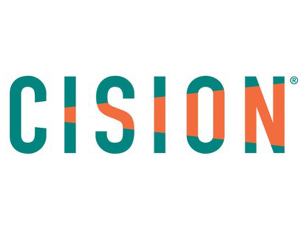 First chapter of 'We Made in India – 2024' in association with IAMAI to host experts on India's potential for growth