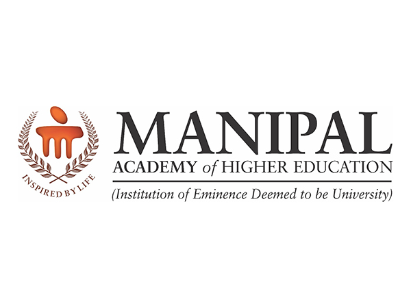 MAHE Ranked by Quacquarelli Symonds World University Ranking 2024