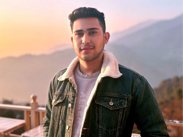 Chakshu Sharma launches automation-enabled dropshipping business course