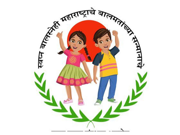 Maharashtra State Commission for Child Rights Protection. (Photo: MSCPCR--Twitter)