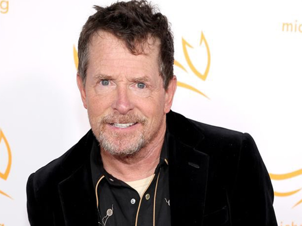 Michael J Fox (Image source/X) 