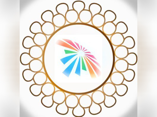 Representative Image (Image Credit: X/@DubaiSCE)