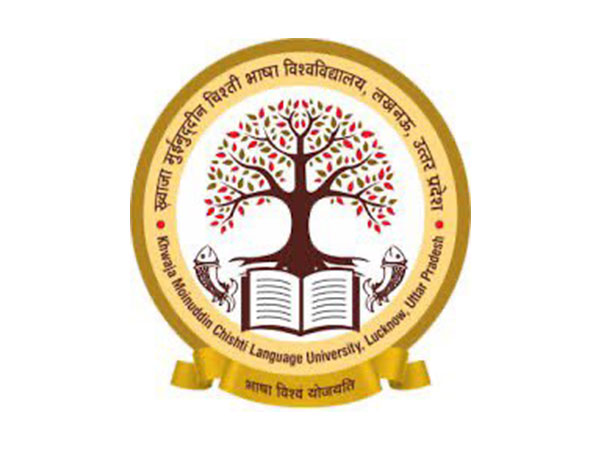 KMCLU (Photo/X/ @kmcluniversity)