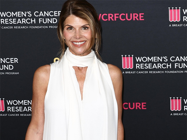 Lori Loughlin (Image source/X) 