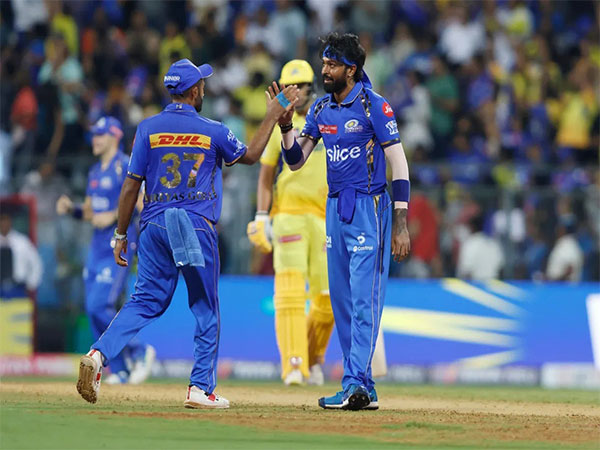 Hardik Pandya (Photo: IPL)