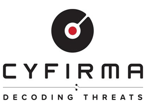 Protiviti Transforms Cyber Risk Consulting with CYFIRMA's Advanced Intelligence-Led Cybersecurity