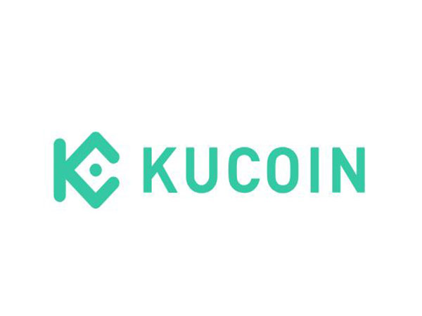 KuCoin Announces a Monumental $20 Million Gratitude Airdrop for Its Loyal Community