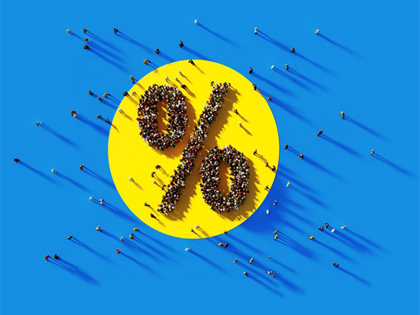 Representative Image (Image: Crisil report)