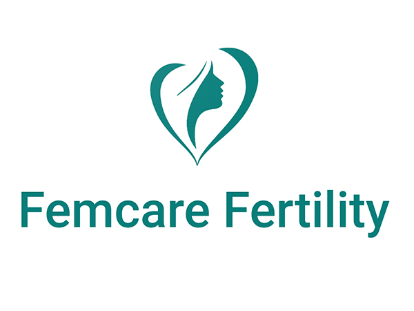 Navigating Options: How to Find the Right IVF Centre Near You